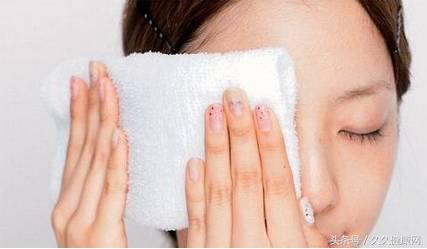 得过湿疹的人怎么防止复发,得了湿疹不管它会怎么样