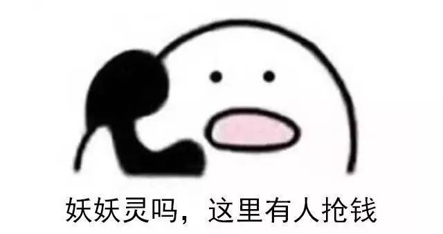 gucci袜子贵吗,gucci刀锋鞋子