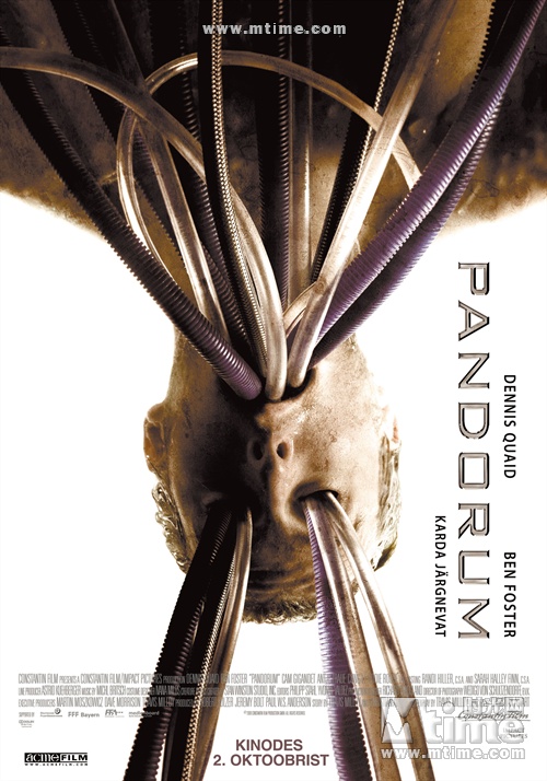 盘点怪兽电影中的十大怪兽,怪兽电影盘点