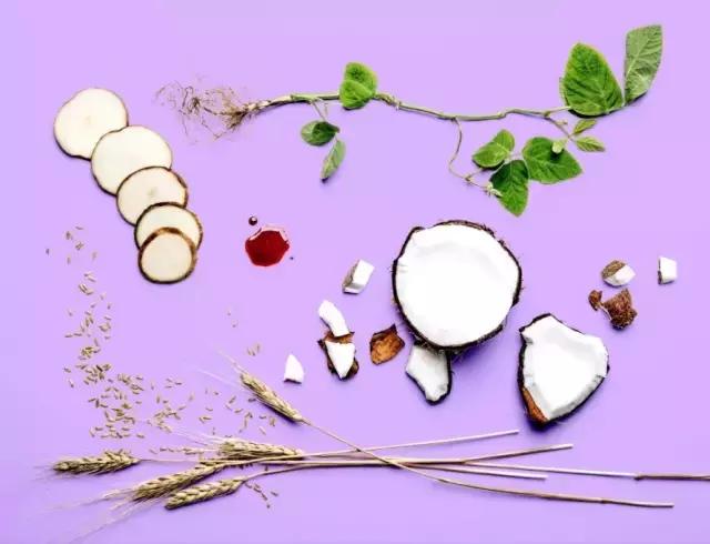 假汉堡和真汉堡 (吃了10年才发现假汉堡)