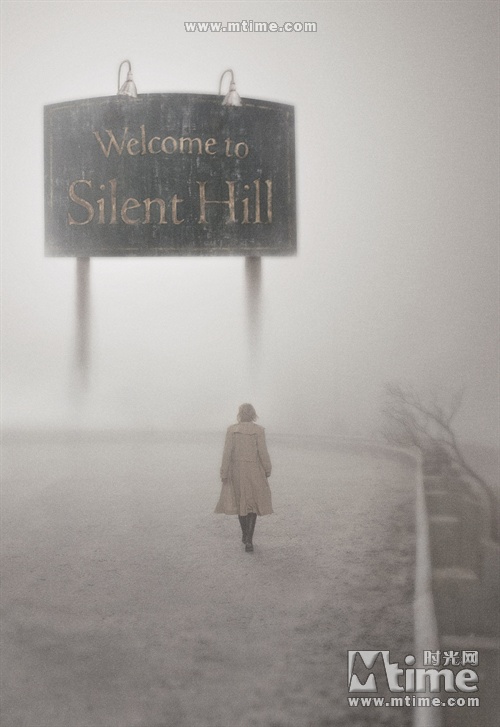 盘点怪兽电影中的十大怪兽,怪兽电影盘点