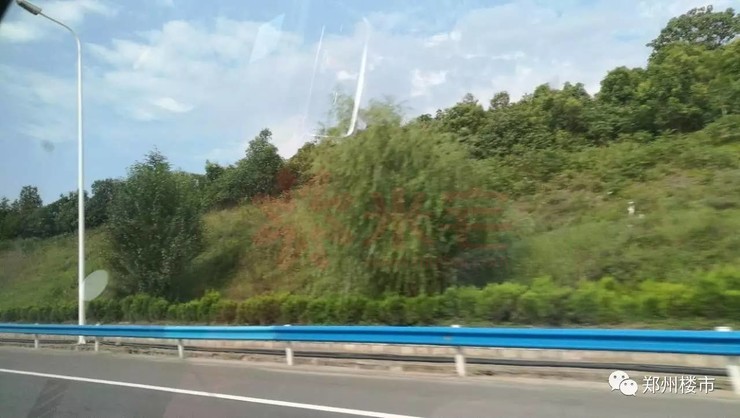 临郑远郊小城不限购 (临郑不限购楼盘)