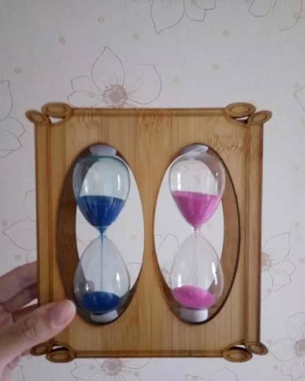 送ta的礼物2018,40-50岁七夕送什么礼物