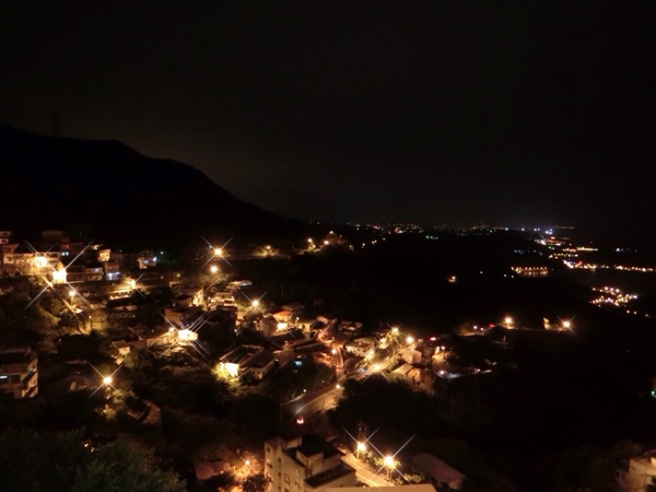 去台湾有哪些好玩的地方啊,去台湾玩有什么好玩的