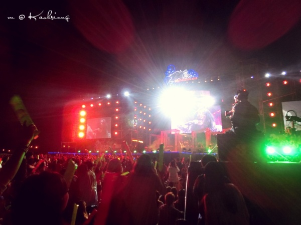 去台湾有哪些好玩的地方啊,去台湾玩有什么好玩的