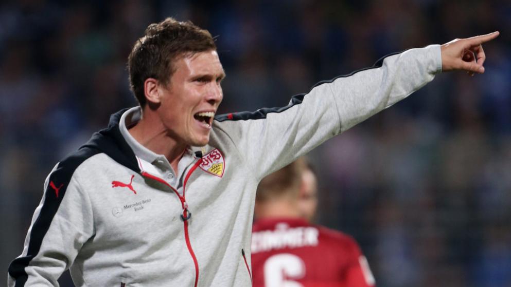 2000万欧元足球教练,3000万欧元教练