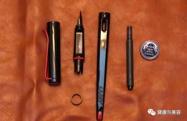 七夕送女朋友小众高级的礼物,七夕送女朋友的线上礼物