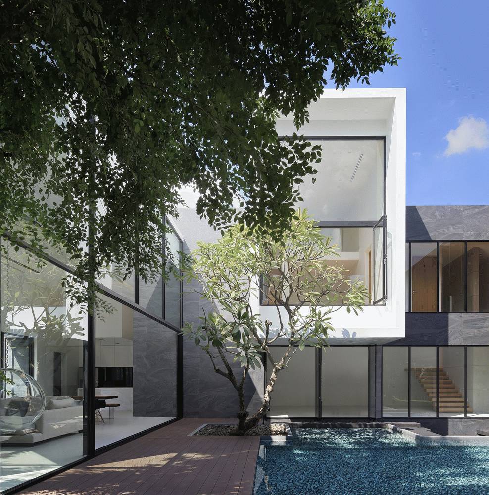 盐城后十年装饰团队,盐城后十年装饰公司怎么样