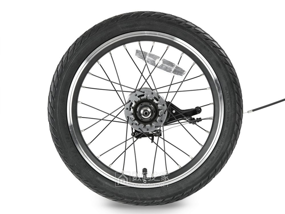 可折叠小米电动助力自行车,品牌好一点的可折叠电动自行车