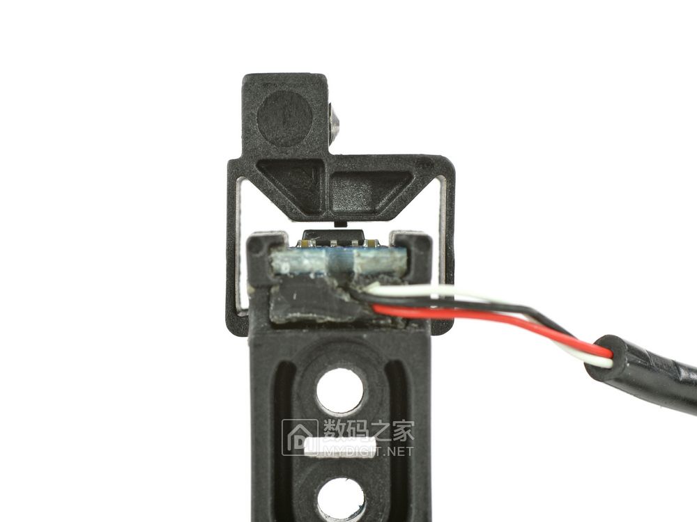 可折叠小米电动助力自行车,品牌好一点的可折叠电动自行车