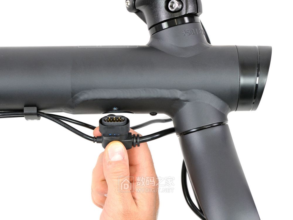 可折叠小米电动助力自行车,品牌好一点的可折叠电动自行车