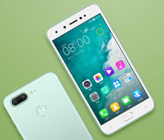 浪漫七夕礼物1314,浪漫七夕礼物礼盒