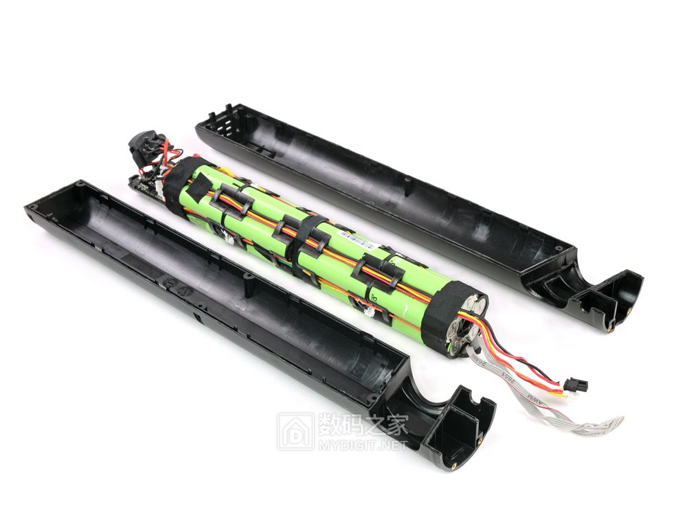 可折叠小米电动助力自行车,品牌好一点的可折叠电动自行车