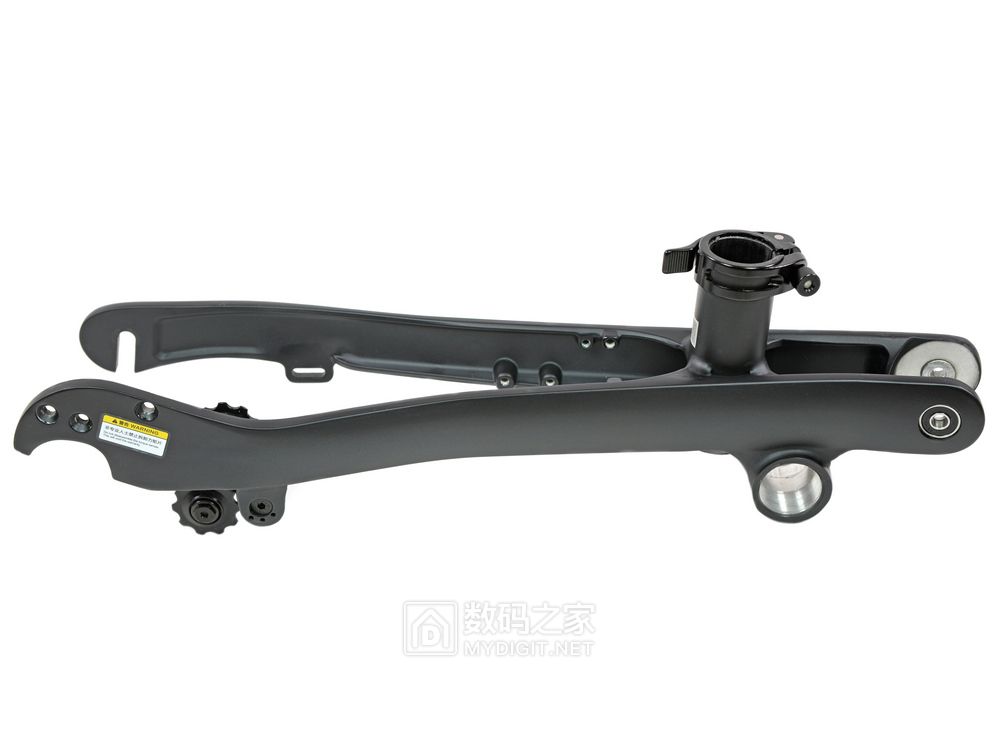 可折叠小米电动助力自行车,品牌好一点的可折叠电动自行车