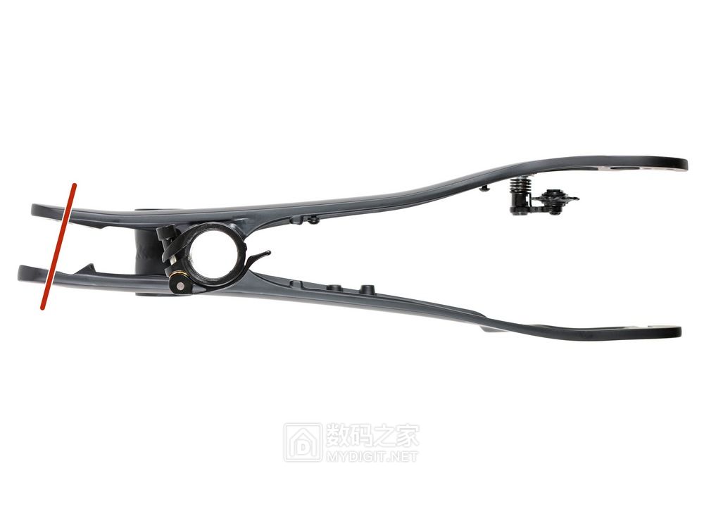 可折叠小米电动助力自行车,品牌好一点的可折叠电动自行车