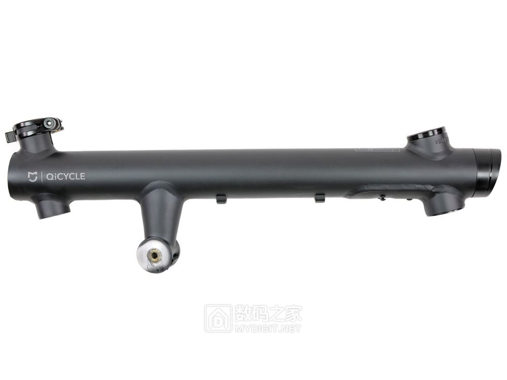 可折叠小米电动助力自行车,品牌好一点的可折叠电动自行车