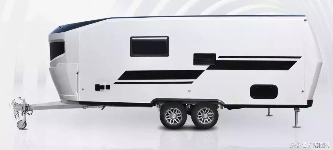 中国国际房车露营展览会竞争对手,23届房车露营展览会在哪举行