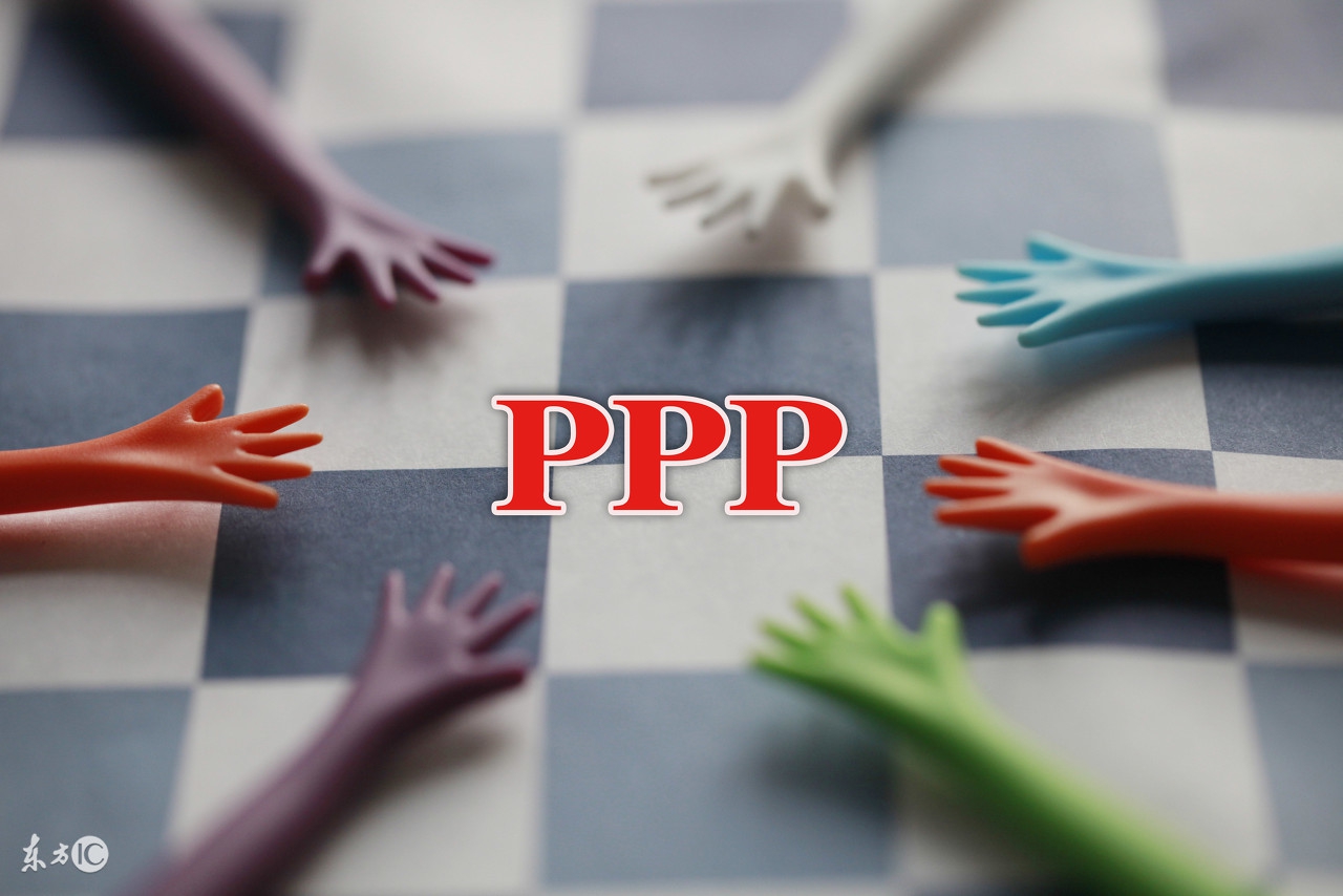 微商十大赚钱的行当,微商创富5个套路