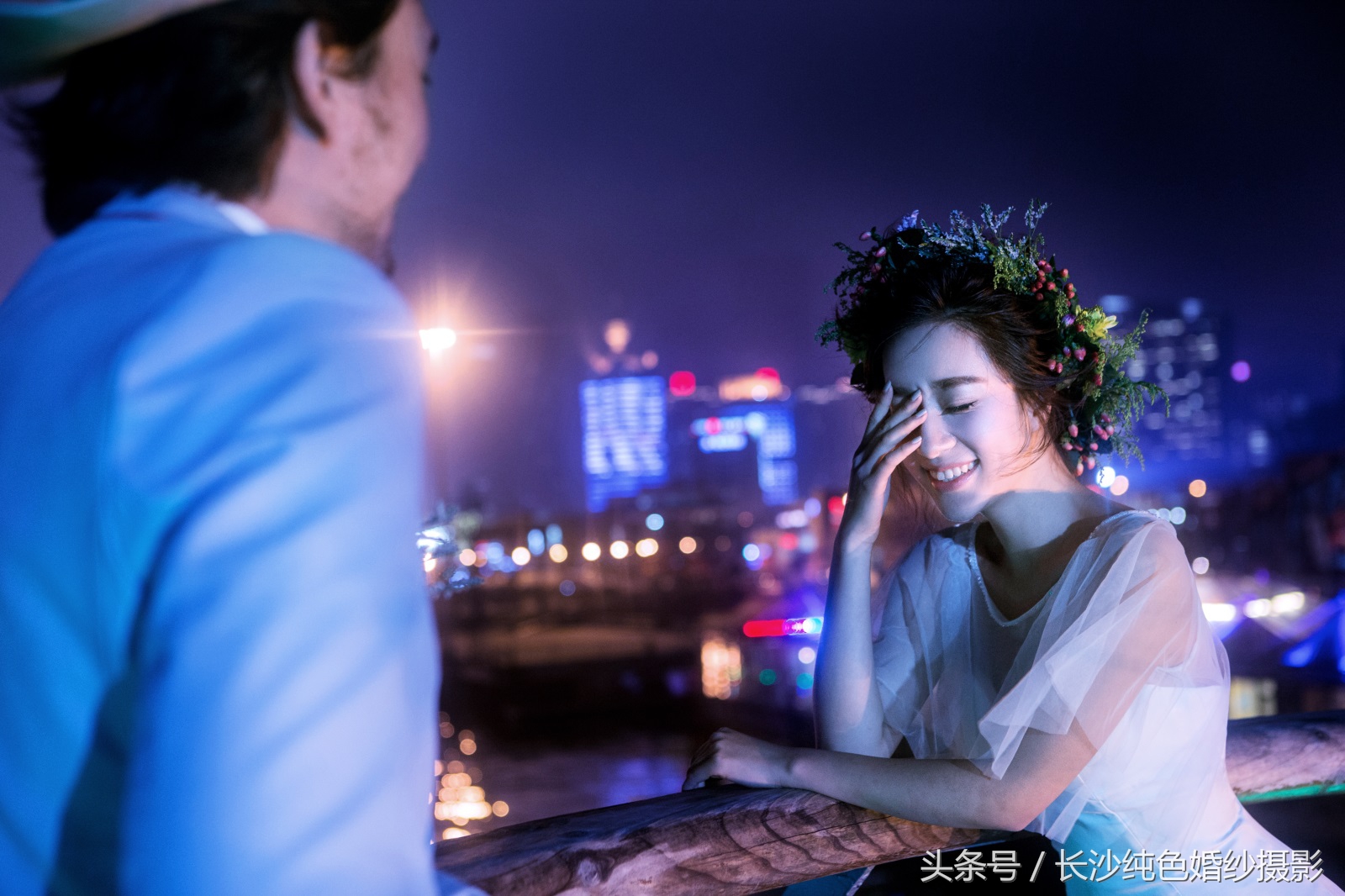 旅拍沙漠纯色摄影,纯色摄影私人定制