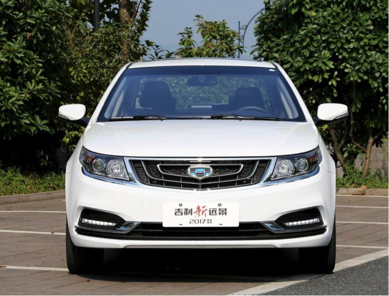 七夕求幸福，怎能少了新远景这个幸福神器