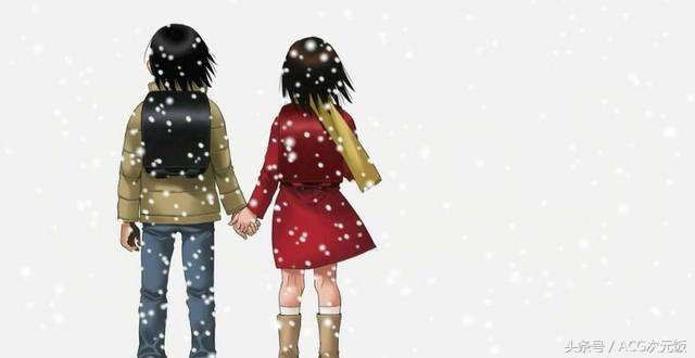 涓冨缇庨涓撻,涓冨鐗瑰埆涓撻