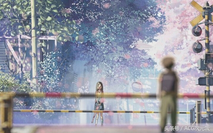 涓冨缇庨涓撻,涓冨鐗瑰埆涓撻