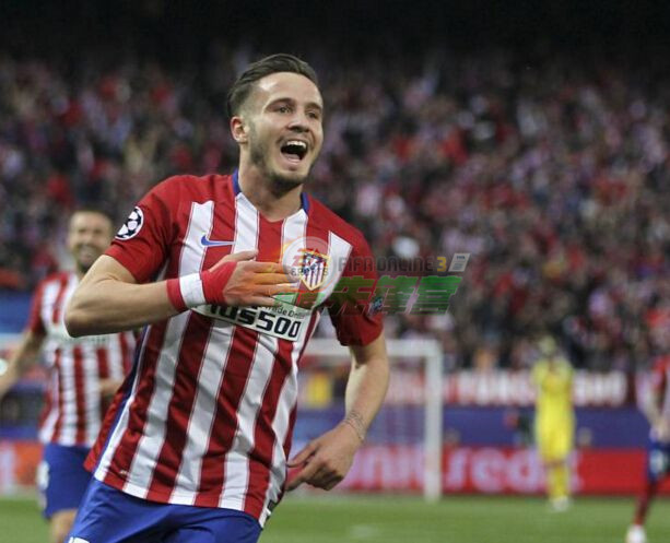 fifa23妖人阵容,fifaonline3妖人巡礼