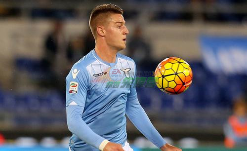 fifa23妖人阵容,fifaonline3妖人巡礼