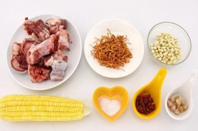 怎样能让自己的胃变小吃得少,如何饮食让胃变小