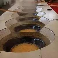 老常州美食,怀旧零食冬瓜糖你小时候吃过吗