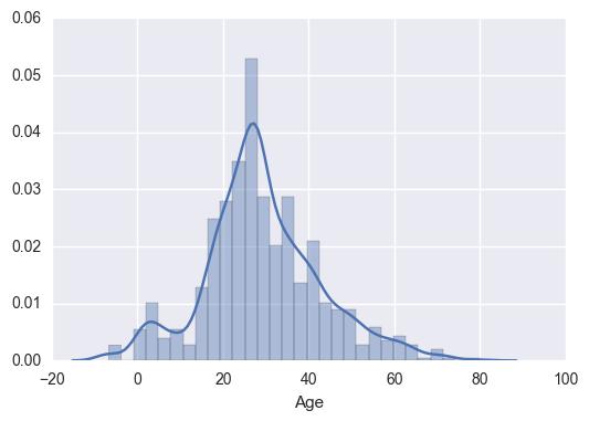 机器学习曲线入门,机器学习零基础路线