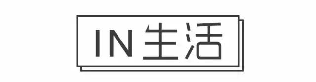 全国各地的当红小食、包括胡歌、鹿晗排过队的小吃,杭州这家美食