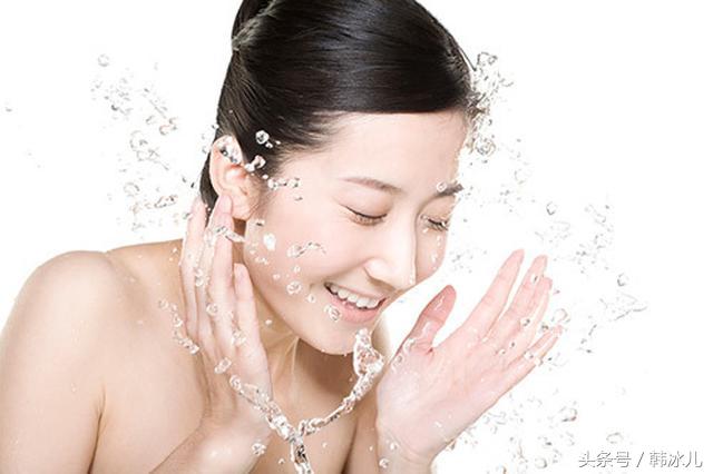 皮肤泛红发痒在家怎么解决,皮肤泛红痒怎么快速修复