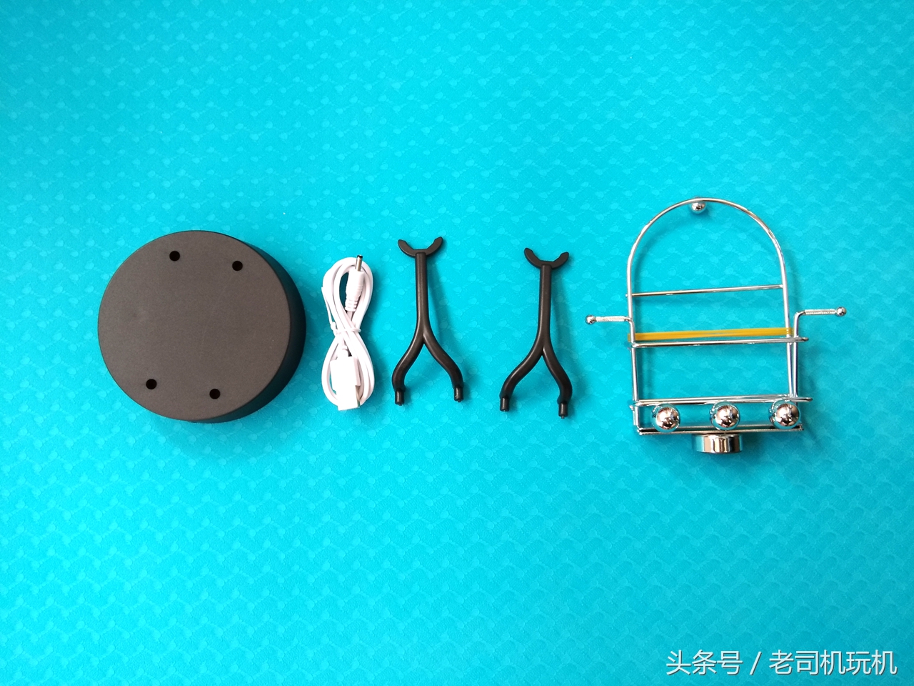 运动刷步神器,使用刷步神器微信运动