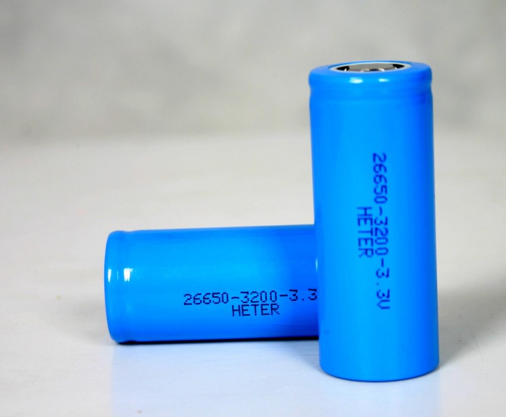 电池fba,fba对纯电池的入仓要求