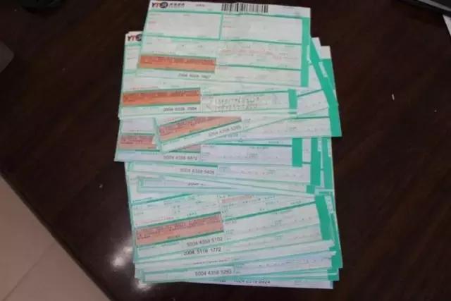 喇嘛甸特大假药案,喇嘛甸杀人案