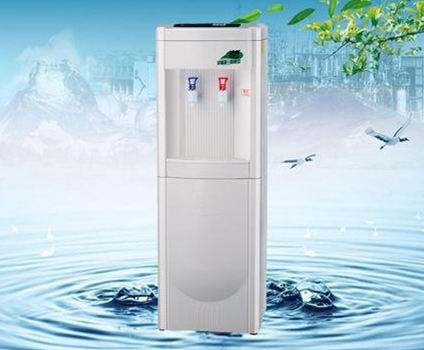 饮水机饮水真的干净方便吗,家用饮水机用什么水比较好