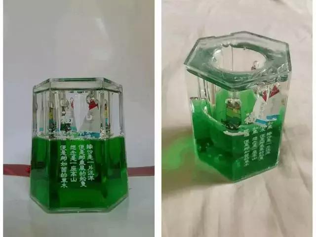 七夕节快到了你要什么样的礼物,七夕节浪漫惊喜仪式感