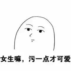 什么行业的老板最赚钱,你知道哪些行业的老板最赚钱