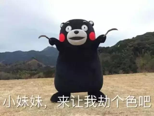 什么行业的老板最赚钱,你知道哪些行业的老板最赚钱