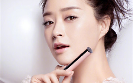 阿玛尼纪梵希情人节礼盒,纪梵希七夕节礼盒试色