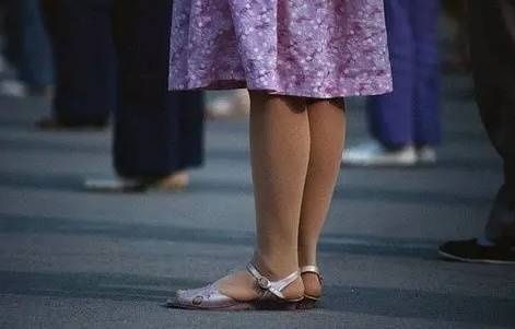 这些我们玩剩下的东西现在是世界潮流!而且还很贵!