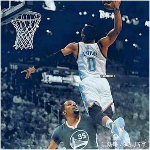 欧文球衣被截胡后续,欧文曾经穿的所有球衣