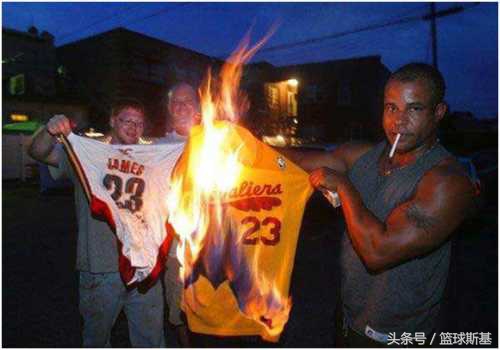 欧文球衣被截胡后续,欧文曾经穿的所有球衣