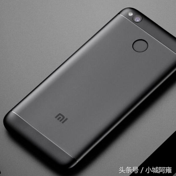 红米4x测评能打王者荣耀吗,红米4x手机性价比排行榜