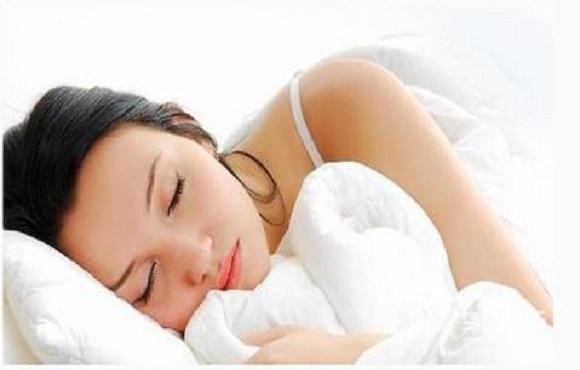 好的心态能治愈百病,甲减通过努力的治疗会不会痊愈