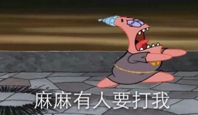 lol手游盖伦无限火力暴击出装,pdd无限火力盖伦全部视频