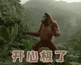 适合七夕去的餐厅沈阳,沈阳比较浪漫的餐厅