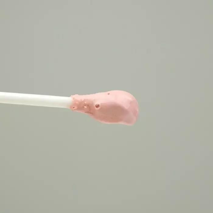 变美日记的小技巧,变美日记怎么写