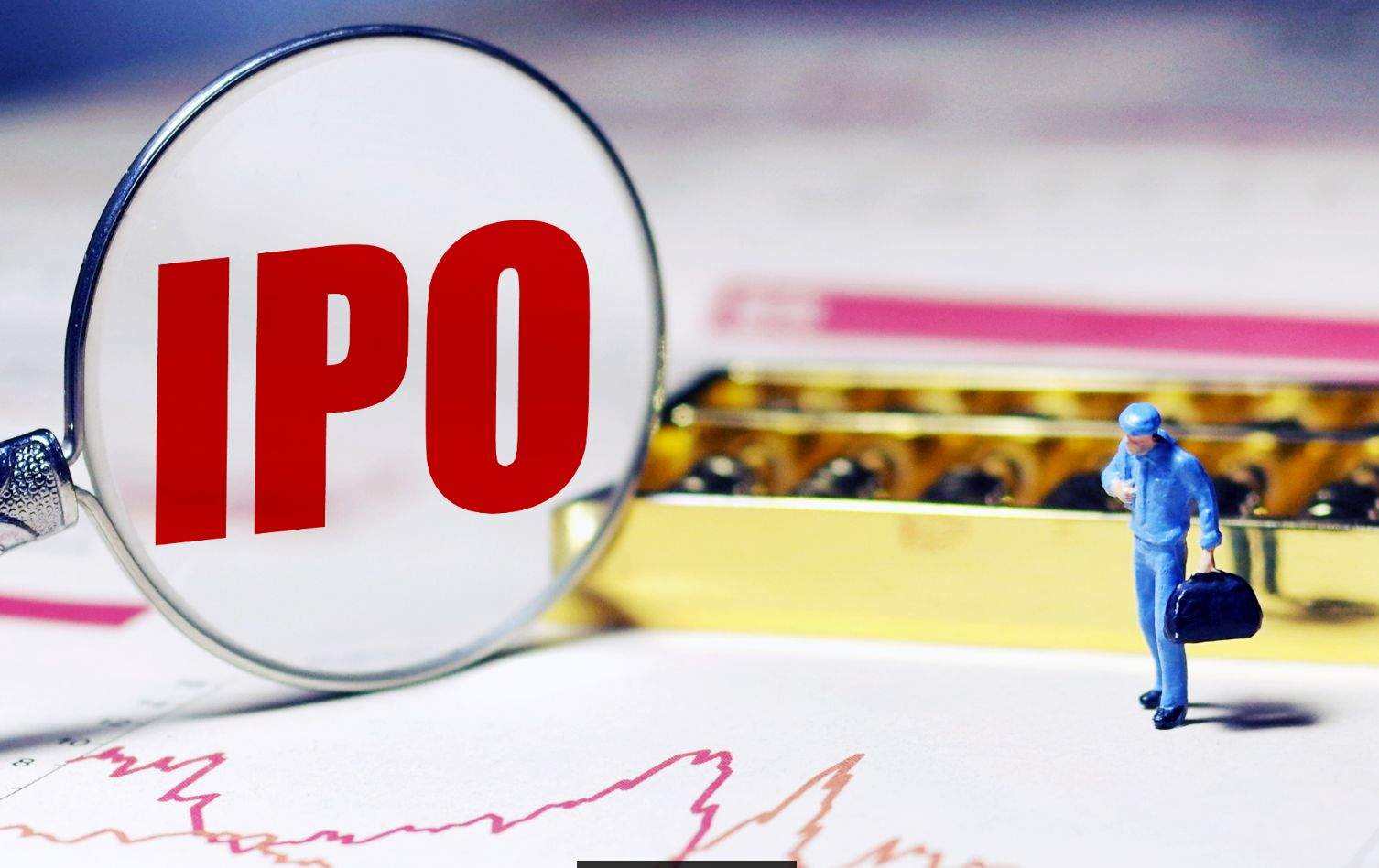 融资abc轮什么意思,天使投资a轮投资是什么